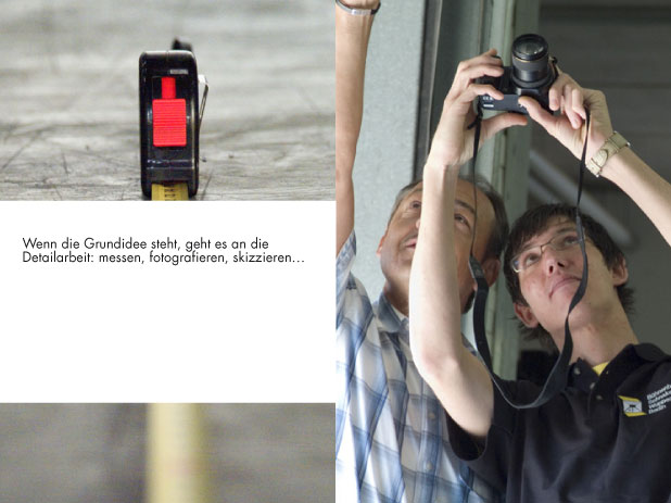 no-img